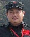 李戬老师