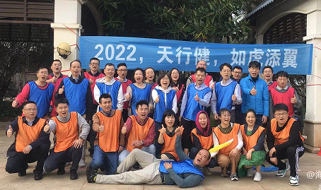 深圳安费诺科技销售管理团队 ？谕卣古嘌